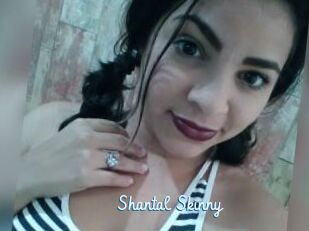 Shantal_Skinny