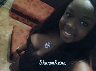 SharonReina