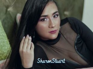 SharonStuart