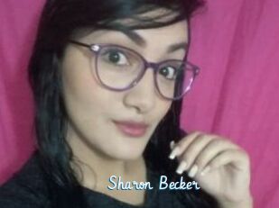 Sharon_Becker