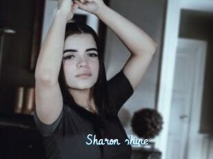 Sharon_shine