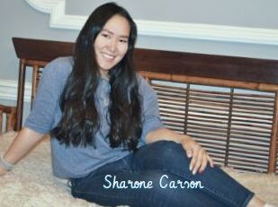 Sharone_Carson