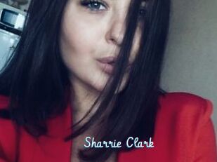 Sharrie_Clark