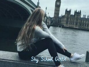 Shy_School_GirlX