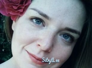 SibylLee