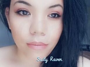 Sicily_Raven