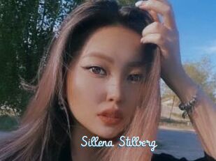 Sillena_Stilberg