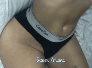 Silver_Ariana