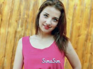 SimaSim