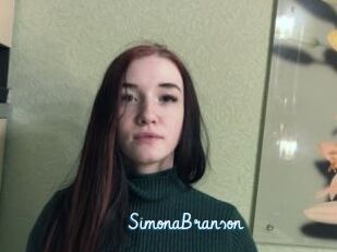 SimonaBranson