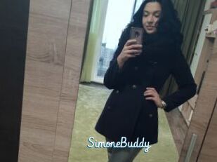 SimoneBuddy