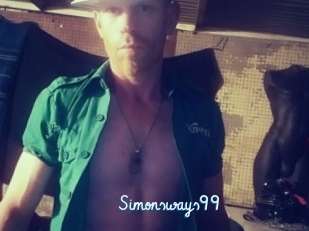 Simonsways99