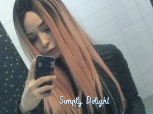 Simply_Delight