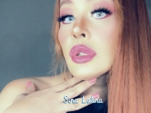 Sina_Latina