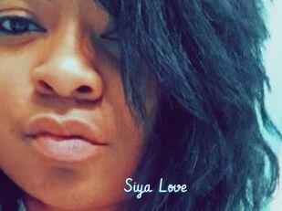 Siya_Love