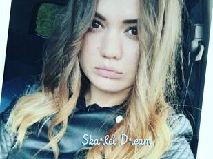 Skarlet_Dream