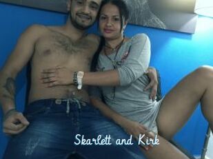 Skarlett_and_Kirk