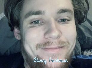 Skinny_Irishman