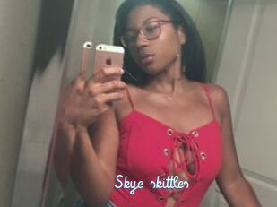 Skye_skittles