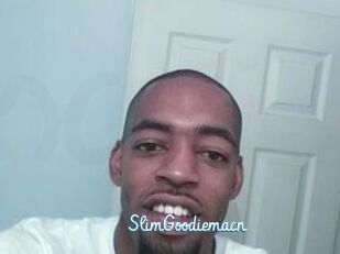 Slim_Goodie_macn