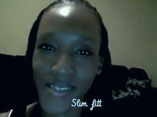 Slim_fitt