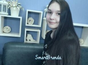 SmartBrenda