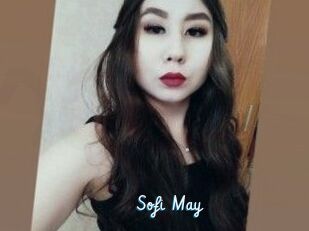 Sofi_May