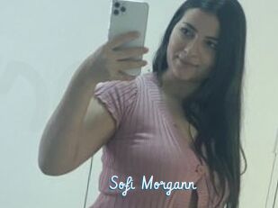 Sofi_Morgann