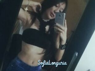 SofiaLonguria