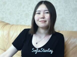 SofiaStanley