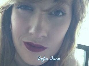 Sofie_Jane