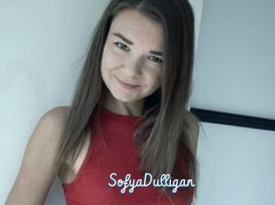 SofyaDulligan