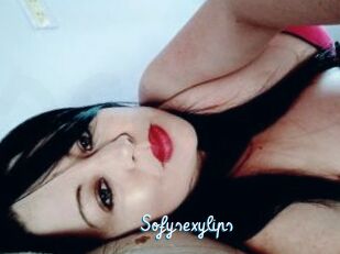 Sofysexylips