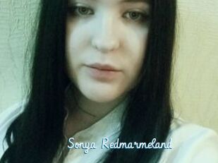 Sonya_Redmarmeland