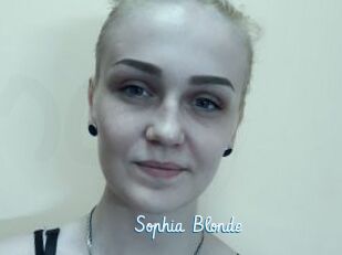 Sophia_Blonde