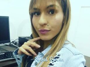 Sophia_Garciia