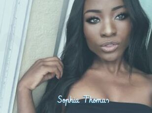 Sophia_Thomas