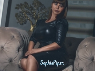 SophiePiper