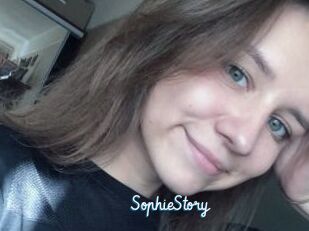 SophieStory