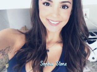 Sophie_Stone