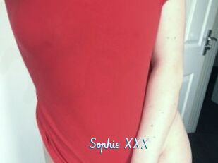 Sophie_XXX