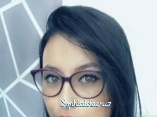 Sophiedelacruz