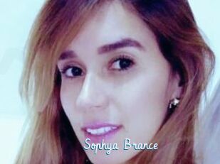 Sophya_Brance