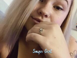 Soups_Girl