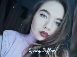 Spring_Saffron