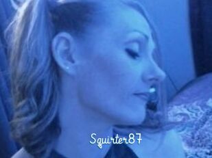 Squirter87