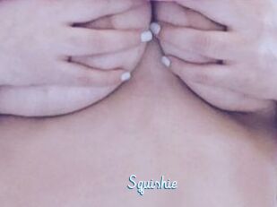 Squishie