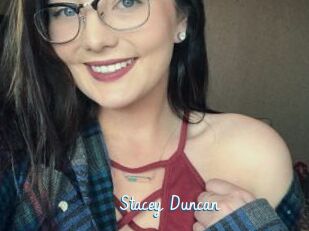 Stacey_Duncan