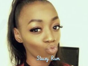 Stacey_Rum