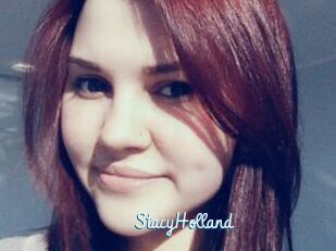 StacyHolland